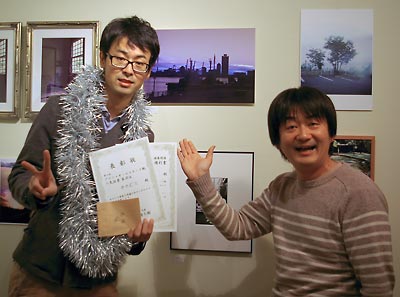20111229-3kikuzumi.jpg